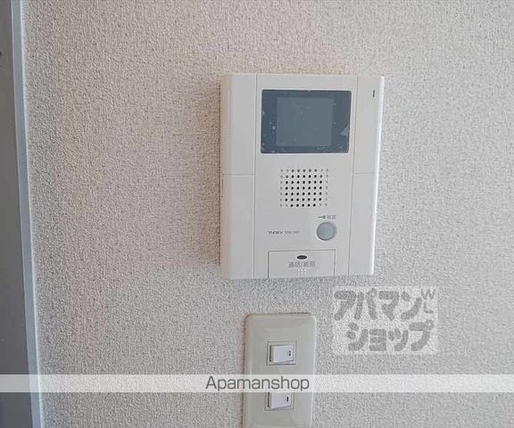 光陽マンションの内装写真