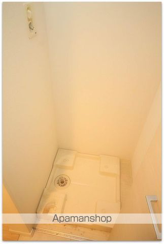 S−RESIDENCE北浜の内装写真