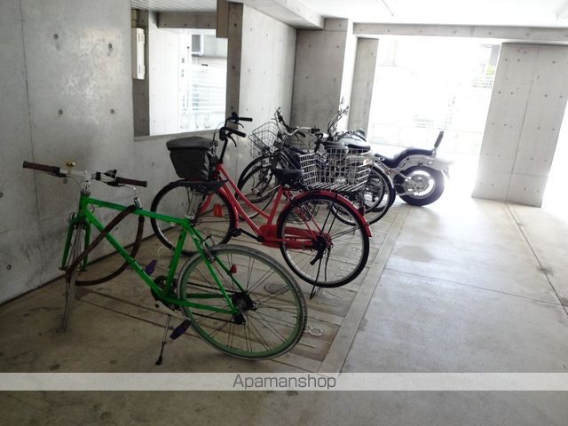 インベスト北梅田のその他写真