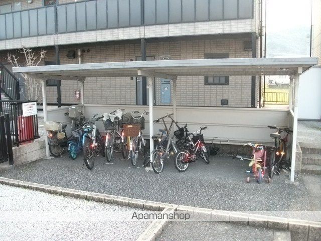 プレミール片山南Cのその他写真
