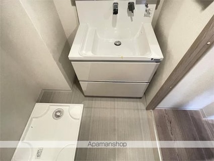 ＶＥＧＡ　ＳＡＮＷＡ[1DK/35.43m2]のその他設備