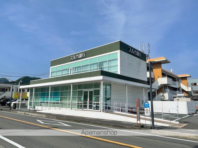 ユニヴェールKODAMAの周辺写真