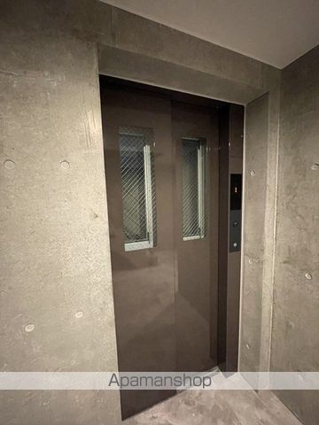 HARNESS南6条のその他写真