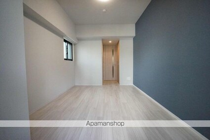 愛知県名古屋市西区新道２丁目[1K/24.94m2]のリビング・居間