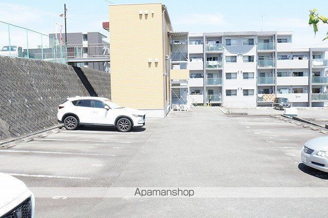 シャルマンのその他写真