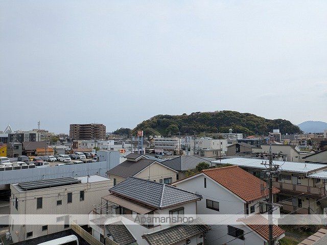 マイシティオグロのその他写真
