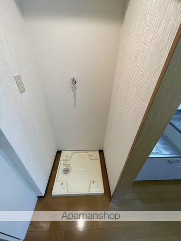 日豊本線 宮崎駅 徒歩8分 7階建 築24年の内装写真