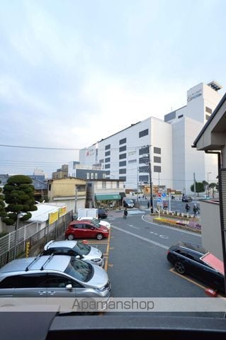 ベルセ東仲町のその他写真