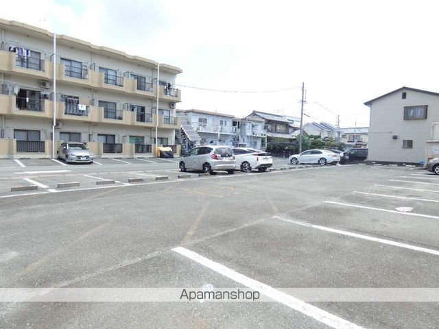 コナビック西塚Iのその他写真