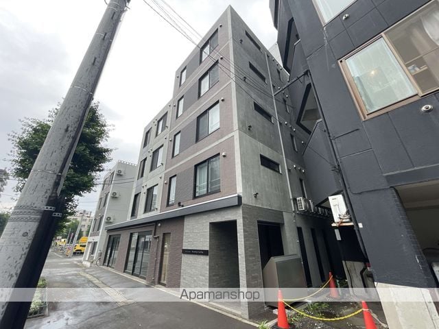 KINOの外観写真