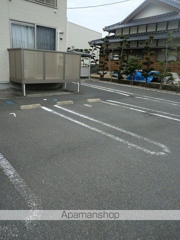 ネオメゾンのその他写真