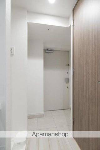 ARKMARK巣鴨COURTの内装写真