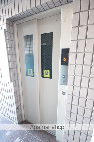トミイビルNO.17のその他写真