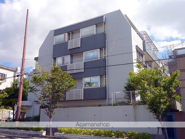 リョウジュ名次