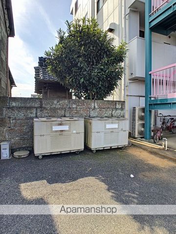 あさひビル2号棟のその他写真