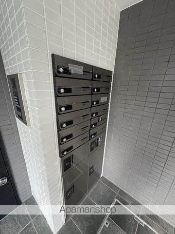 ASTER HOROHIRAのその他写真