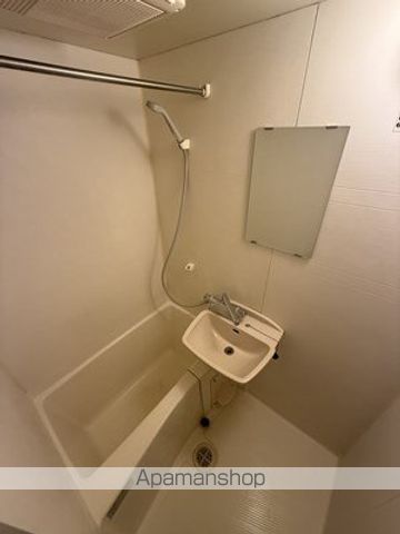 レオパレス藤の内装写真