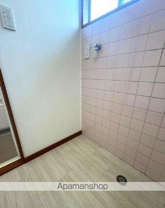 香川町川東上一戸建て[4LDK/107.49m2]の内装8