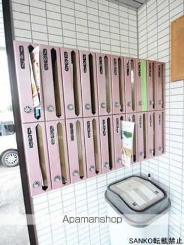 エステート札幌の内装写真