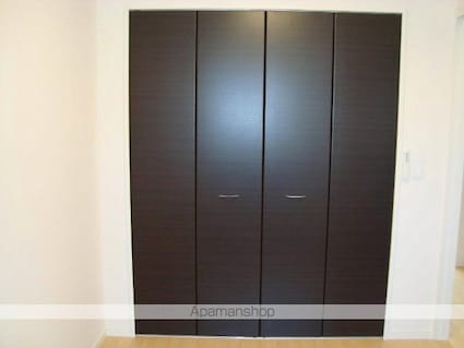 ブルースカイ唐船[1LDK/36m2]のその他設備