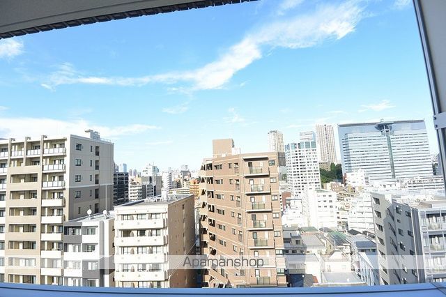 ザ・パークハビオ目黒のその他写真