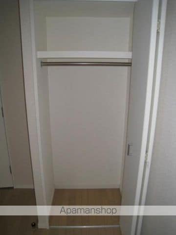 HF日本橋レジデンスの内装写真