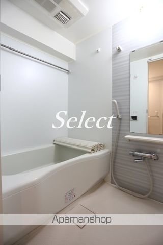 ロジュマン湘南の内装写真