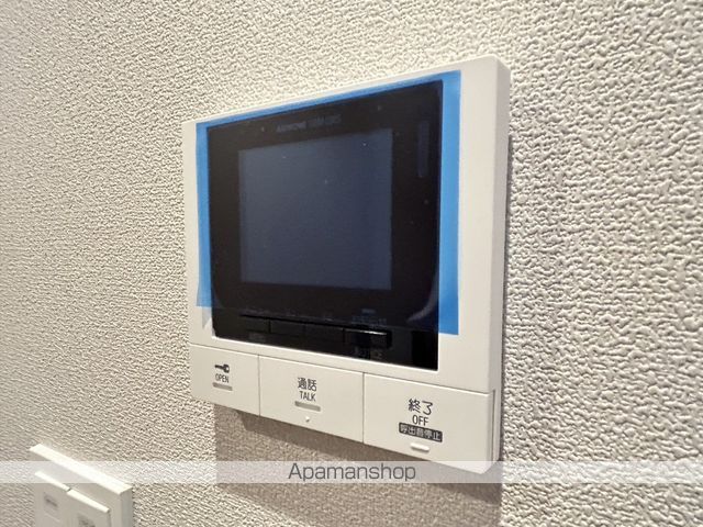 COMFORTMAISON浦和元町の内装写真