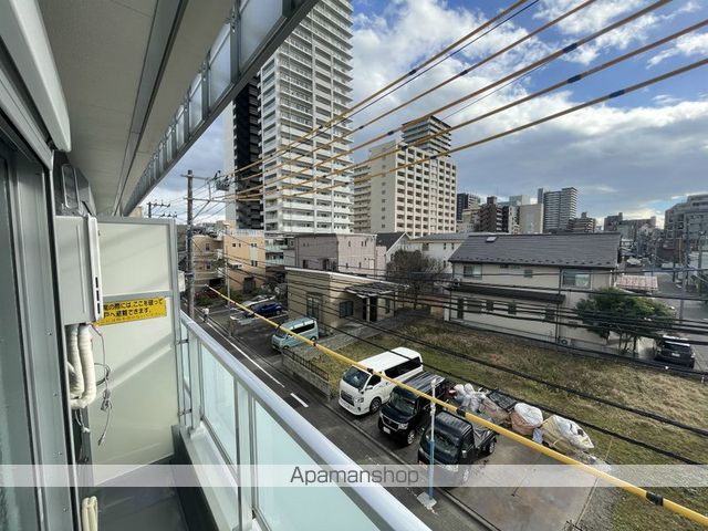 シンセーロ通町のその他写真