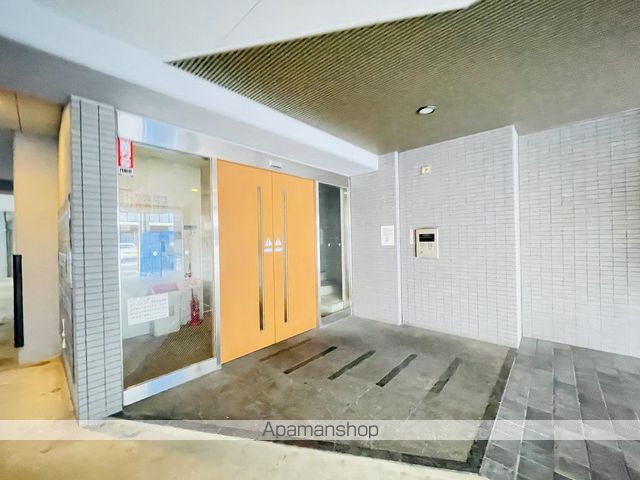 レジデンス名古屋千代田のその他写真