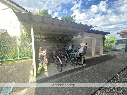 アパルトマン上松[3LDK/71m2]の周辺5