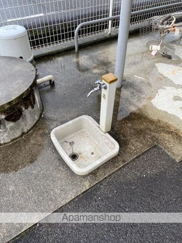 リバーヒルAのその他写真