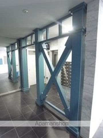 エステムプラザ品川駅前5THAVENUEのその他写真
