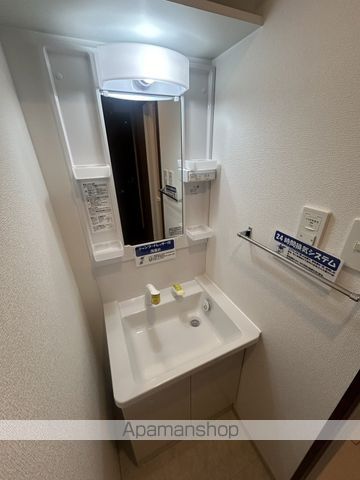 PissenlitIIの内装写真