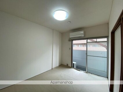 コンフォール錦町[1LDK/31.27m2]のその他部屋・スペース