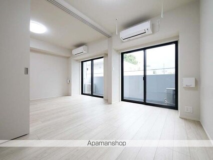 セジョリ中野富士見町[1LDK/40.58m2]のその他内装7