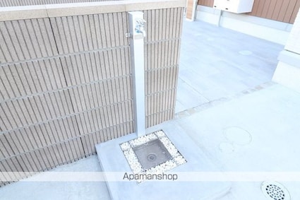 ディアコート[1LDK/40.39m2]の内装4