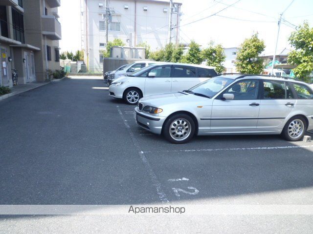 セゾン・ボナールのその他写真