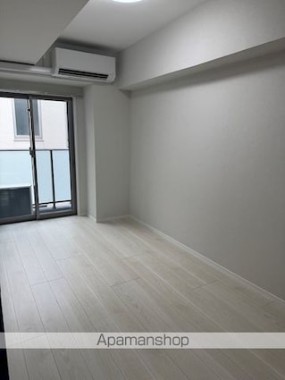 メインステージ板橋志村Ⅲ[1LDK/36.06m2]のその他部屋・スペース