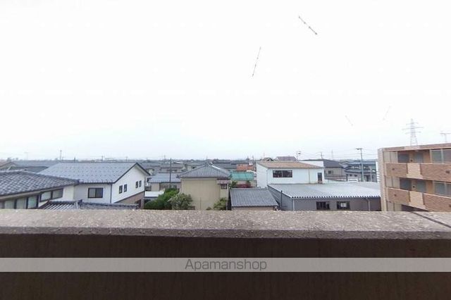 グランノーブルのその他写真