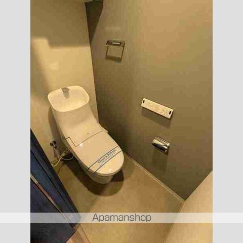 グランパセオ丸の内の内装写真