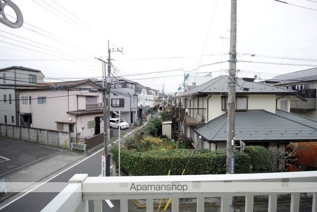 シルフィード朝霞台のその他写真