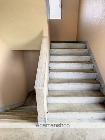 パークタウン高根沢のその他写真