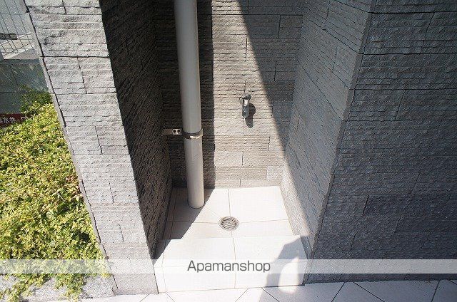 カーサエンペサールのその他写真