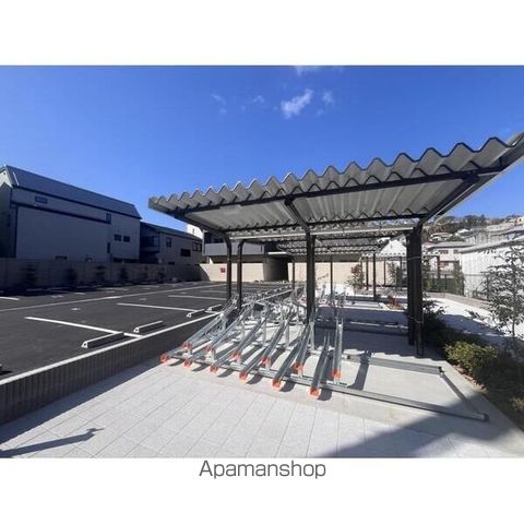 ブライトガーデンのその他写真