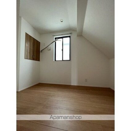 Ｋｏｌｅｔ市川１２[1SLDK/79.38m2]の内装