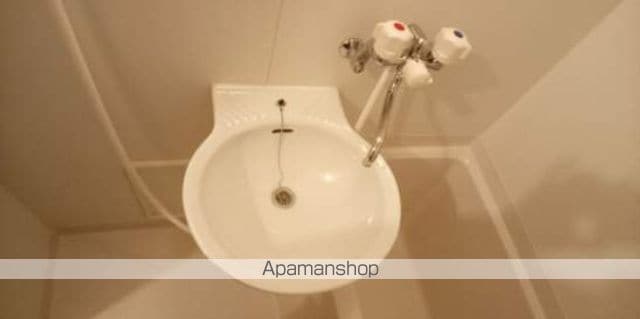 レオパレスPREGIOの内装写真