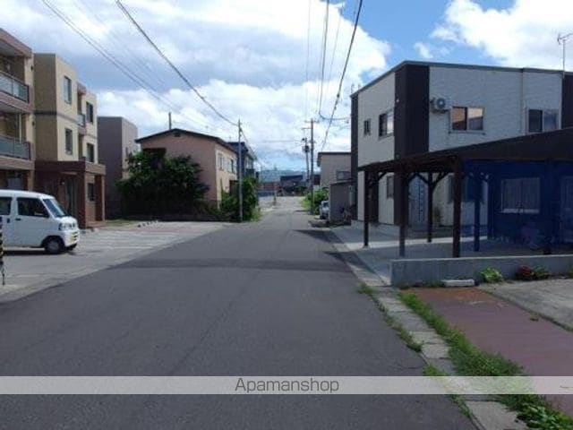 アビタ奥野Ａ[2LDK/55.34m2]の周辺2