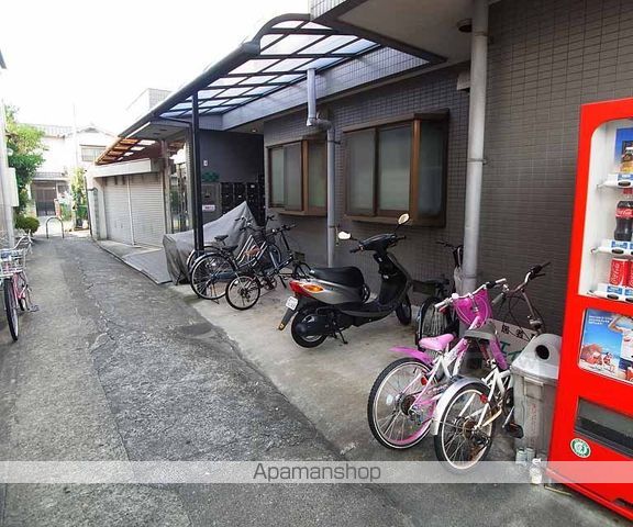 クリオにしぐちのその他写真