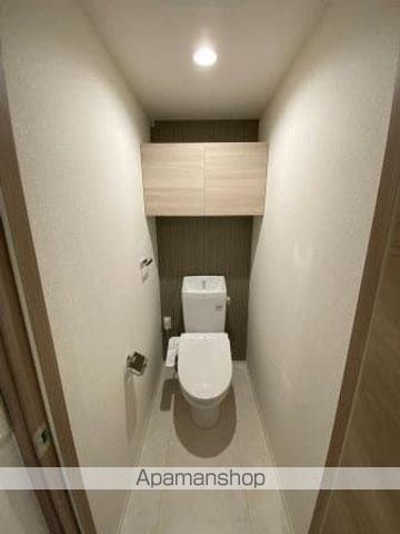 DーROOM川端町の内装写真